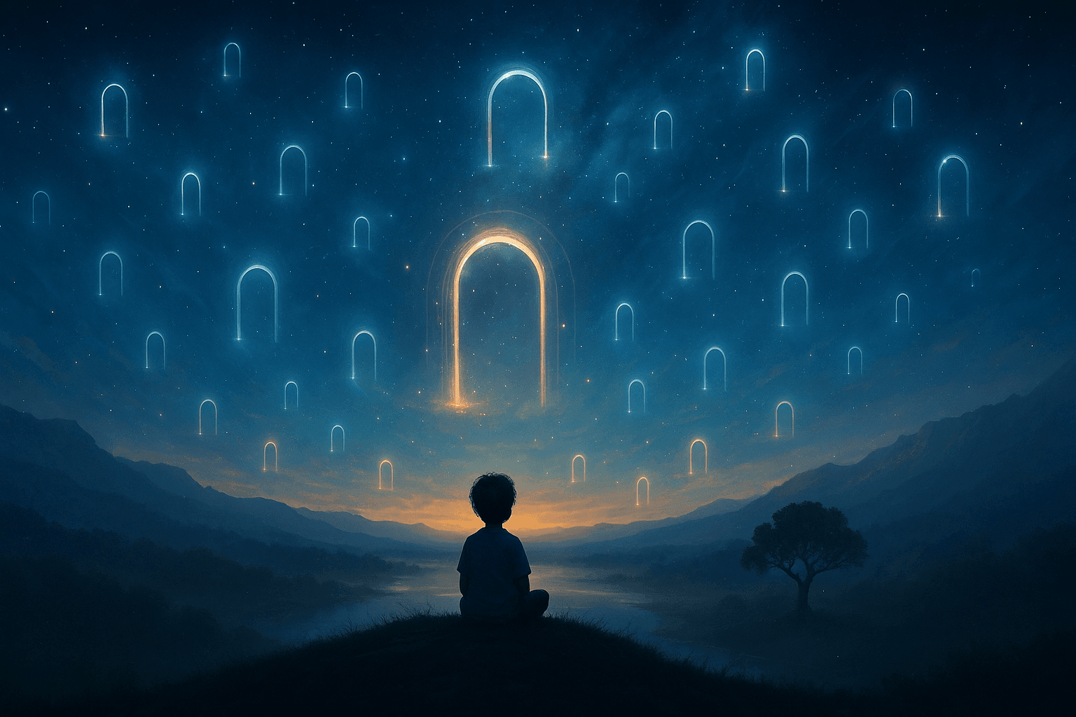 AI Video Creation Platform